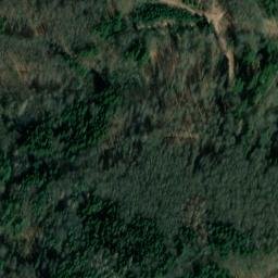 Satellite imagery of Scheinberg, DE