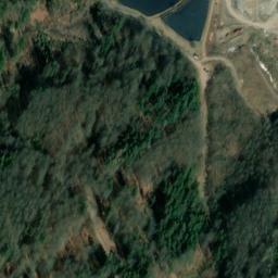 Satellite imagery of Scheinberg, DE