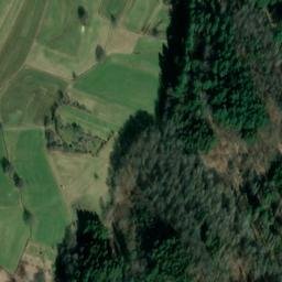 Satellite imagery of Entegast, DE