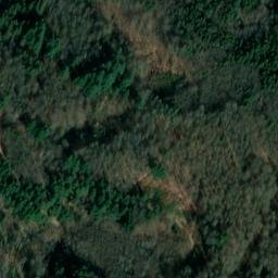 Satellite imagery of Entegast, DE