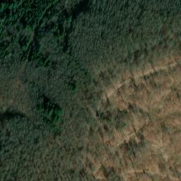 Satellite imagery of Entegast, DE