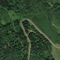 Satellite imagery of boundary_stone, CH
