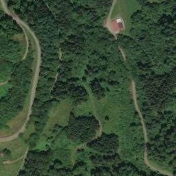 Satellite imagery of boundary_stone, CH
