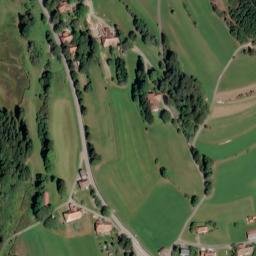 Satellite imagery of Gugeln, DE