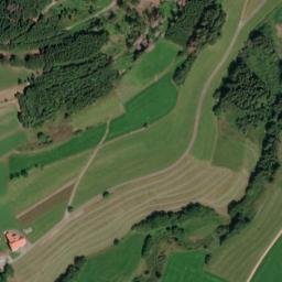 Satellite imagery of Gugeln, DE