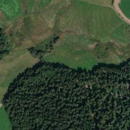 Satellite imagery of Gugeln, DE