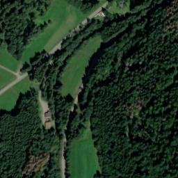 Satellite imagery of boundary_stone, CH