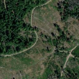 Satellite imagery of boundary_stone, CH