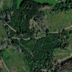 Satellite imagery of boundary_stone, CH