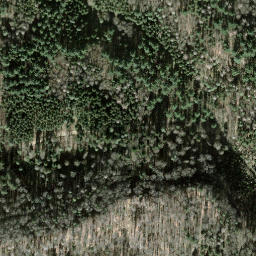 Satellite imagery of boundary_stone, CH