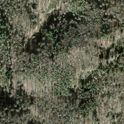 Satellite imagery of boundary_stone, CH