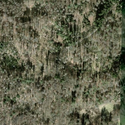 Satellite imagery of boundary_stone, CH