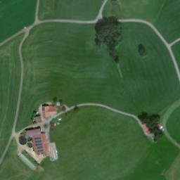 Satellite imagery of boundary_stone, CH