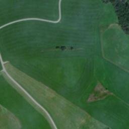 Satellite imagery of boundary_stone, CH