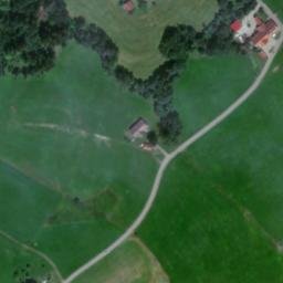 Satellite imagery of boundary_stone, CH