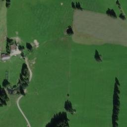 Satellite imagery of Klotzer Bichel, DE