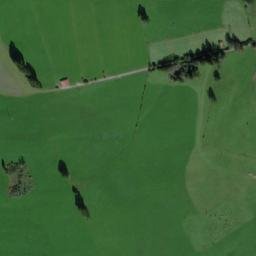 Satellite imagery of Klotzer Bichel, DE