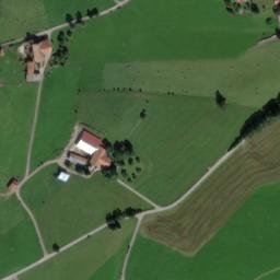 Satellite imagery of Klotzer Bichel, DE