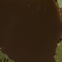 Satellite imagery of Bucheck, DE