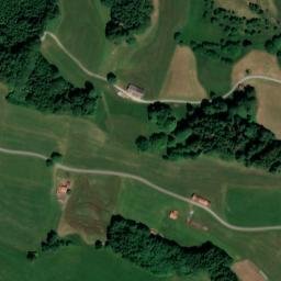 Satellite imagery of Wetzstein, DE