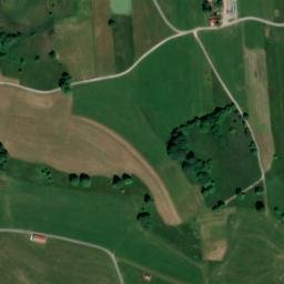 Satellite imagery of Wetzstein, DE