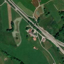 Satellite imagery of Wetzstein, DE