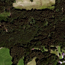 Satellite imagery of Seeleiten, DE