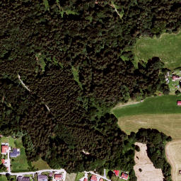 Satellite imagery of Seeleiten, DE