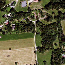 Satellite imagery of Seeleiten, DE