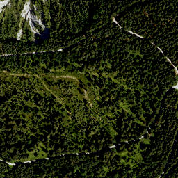 Satellite imagery of Brandenberg, DE