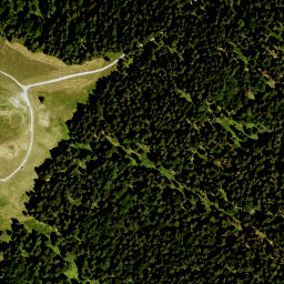 Satellite imagery of Längenberg, DE