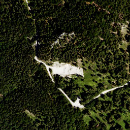 Satellite imagery of Geigerstein, DE