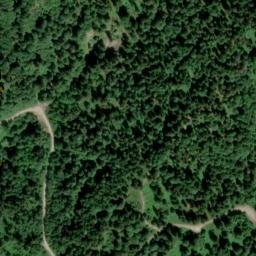 Satellite imagery of Geigerstein, DE