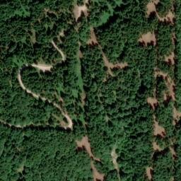 Satellite imagery of Neuhütteneck, DE