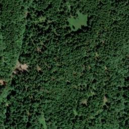 Satellite imagery of Neuhütteneck, DE