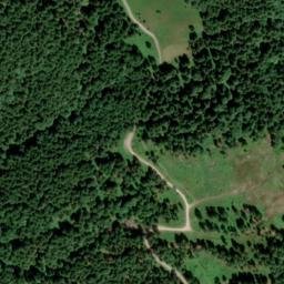 Satellite imagery of Neuhütteneck, DE