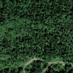 Satellite imagery of Stinkereck, DE