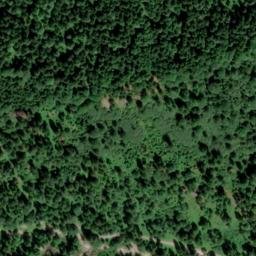 Satellite imagery of Stinkereck, DE