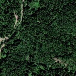 Satellite imagery of Windberg, DE