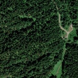 Satellite imagery of Windberg, DE