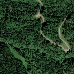 Satellite imagery of Luchseck, DE