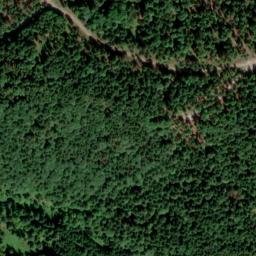 Satellite imagery of Luchseck, DE