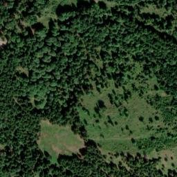 Satellite imagery of Kotlahnerkopf, DE