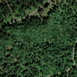 Satellite imagery of Kotlahnerkopf, DE