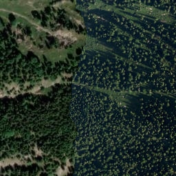 Satellite imagery of Bodenschneid, DE