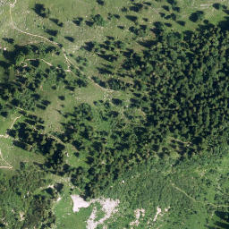 Satellite imagery of Bodenschneid, DE