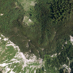 Satellite imagery of Aiplspitz, DE