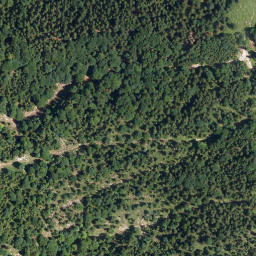 Satellite imagery of Heuberg, DE