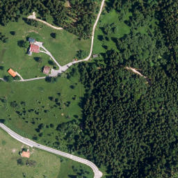 Satellite imagery of Großer Mühlberg, DE