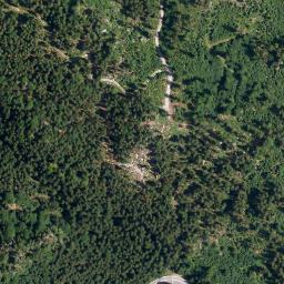 Satellite imagery of Großer Mühlberg, DE